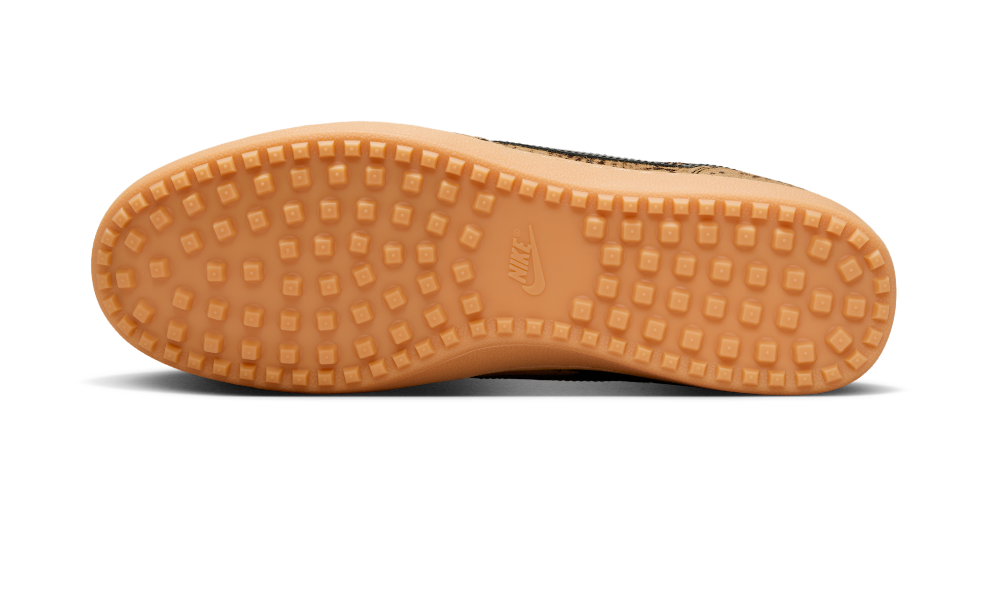 Nike Field General PRM Snake