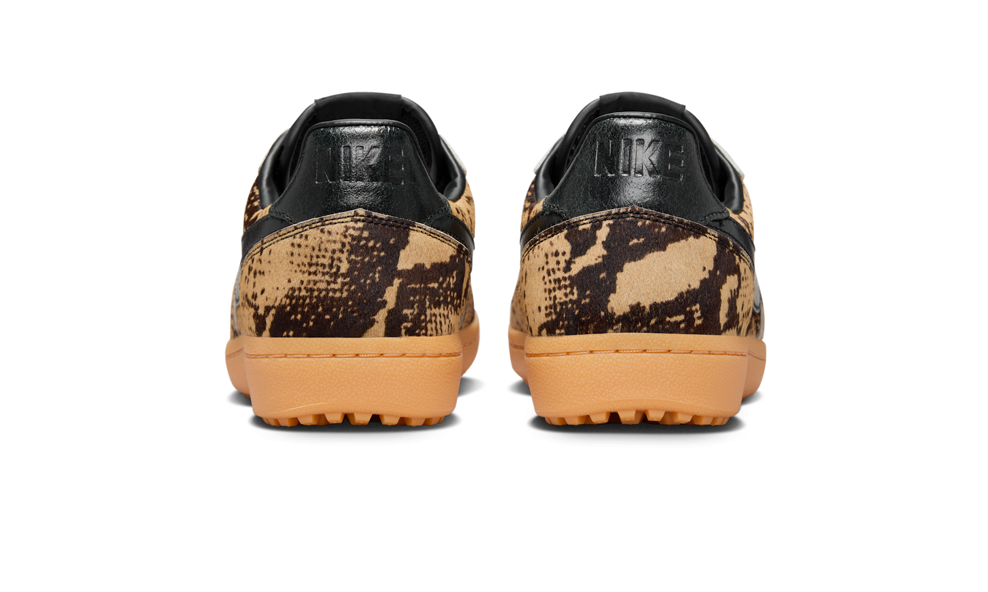 Nike Field General PRM Snake