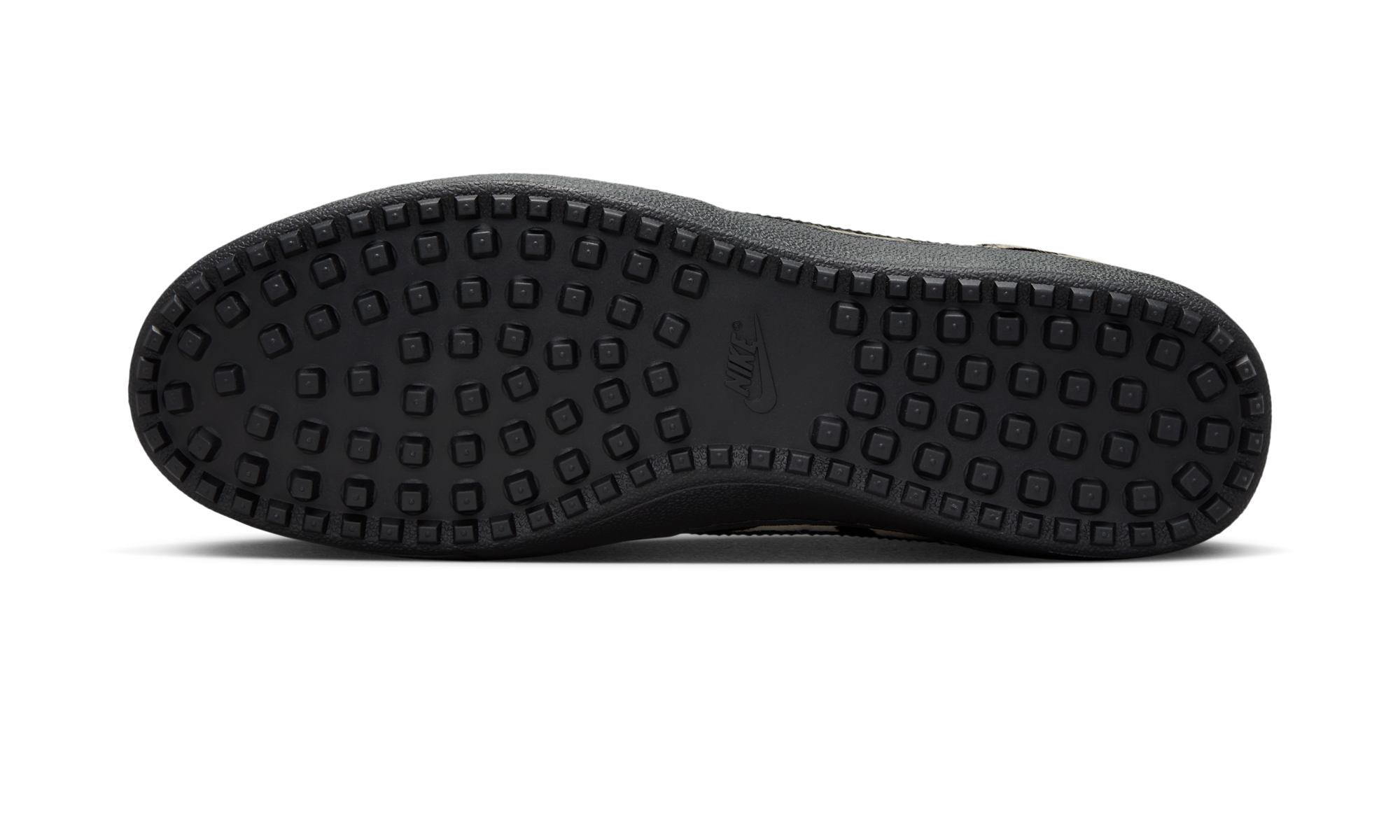 Nike Field General PRM Zebra