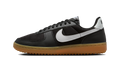 Nike Field General '82 Black Gum White