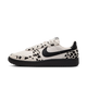 Nike Field General '82 Cow Print Phantom