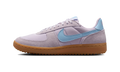 Nike Field General '82 Doll Gum Psychic Blue