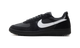 Nike Field General '82 SP Black White (Black Heel Tab)