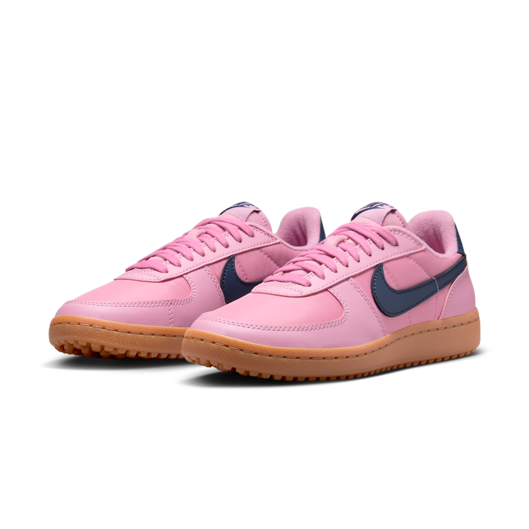 Nike Field General '82 SP Elemental Pink Obsidian