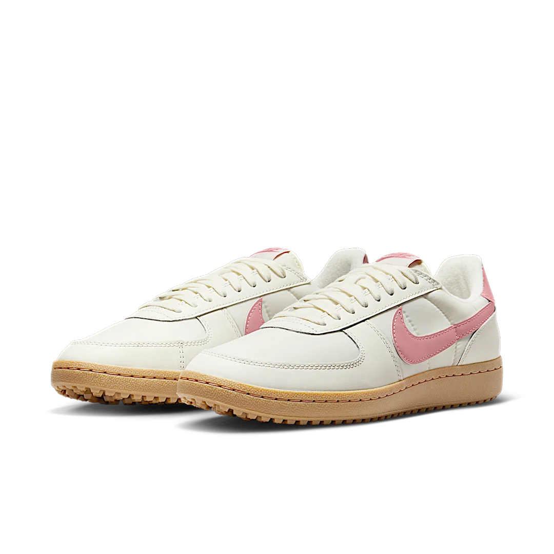 Nike Field General '82 SP Rust Pink