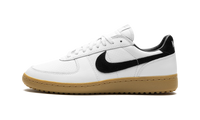 Nike Field General '82 SP White Black Gum