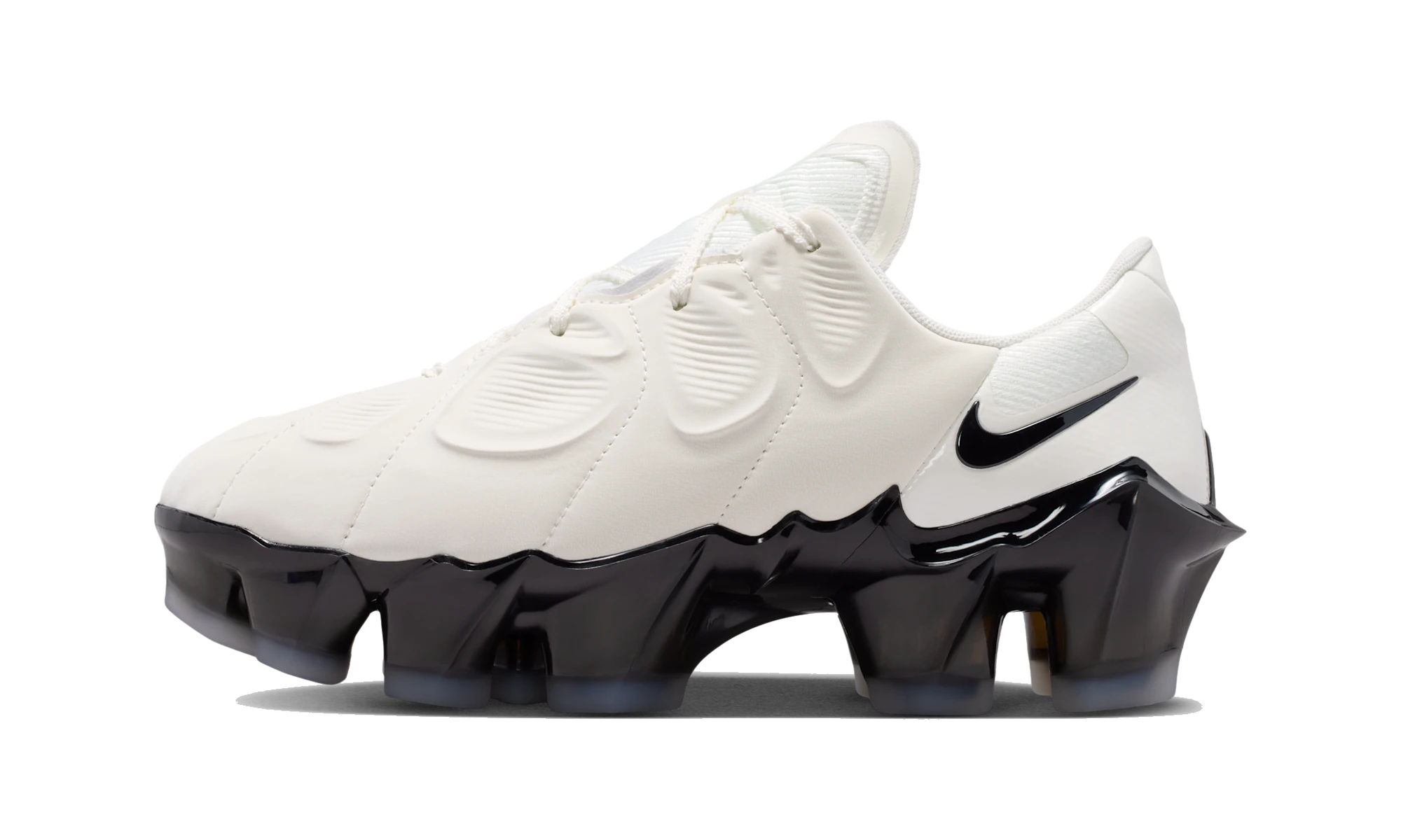 Nike First Sight Mirage Sail Black
