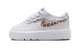 Nike Force 1 Low EasyOn White Leopard (TD)