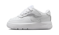 Nike Force 1 Low EasyOn White (TD)