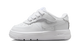 Nike Force 1 Low EasyOn White (TD)