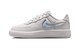 Nike Force 1 Low PS Sail
