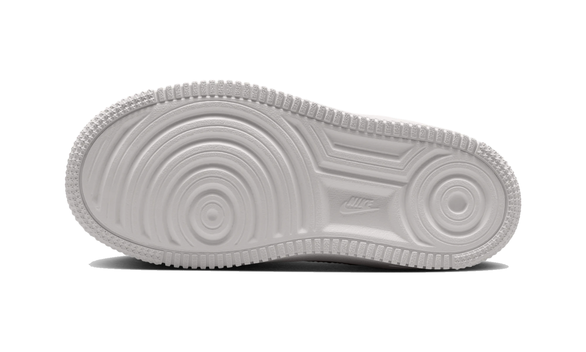 Nike Force 1 Low PS Sail