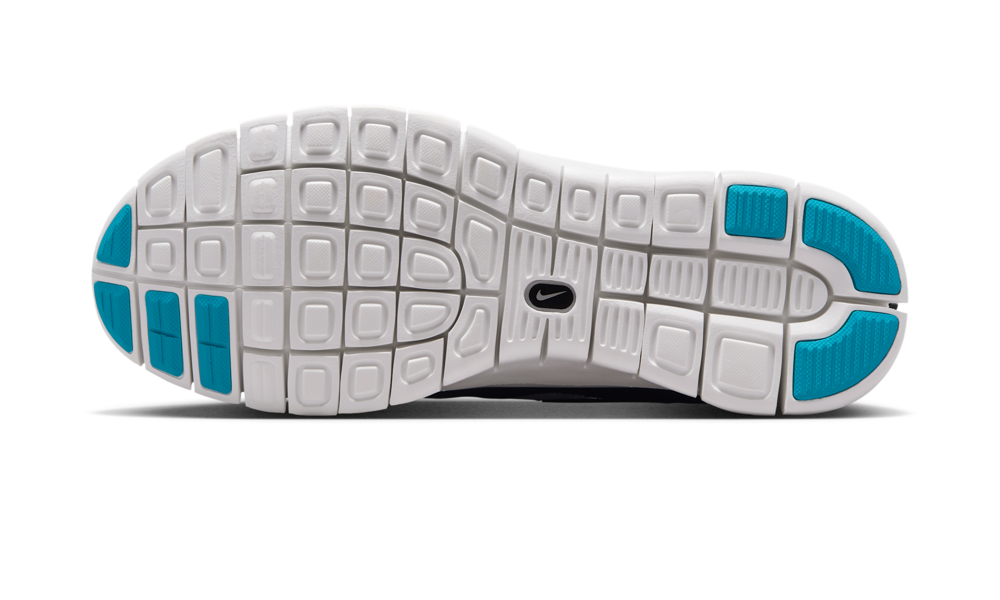 Nike Free Forward Moc 2 N7 (2025)