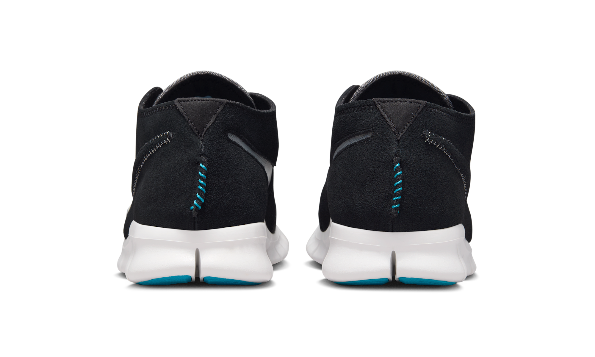 Nike Free Forward Moc 2 N7 (2025)