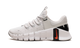 Nike Free Metcon 5 Photon Dust