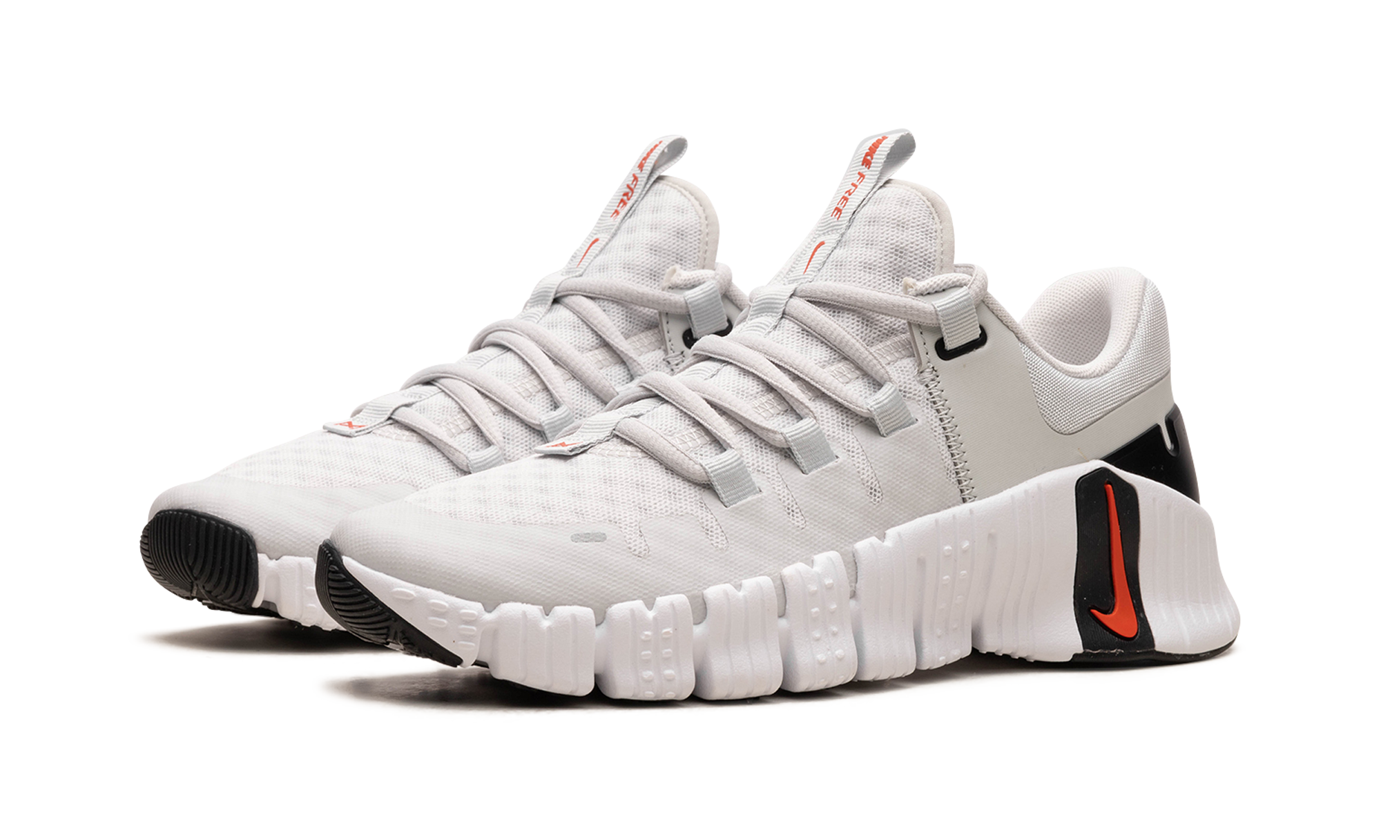 Nike Free Metcon 5 Photon Dust