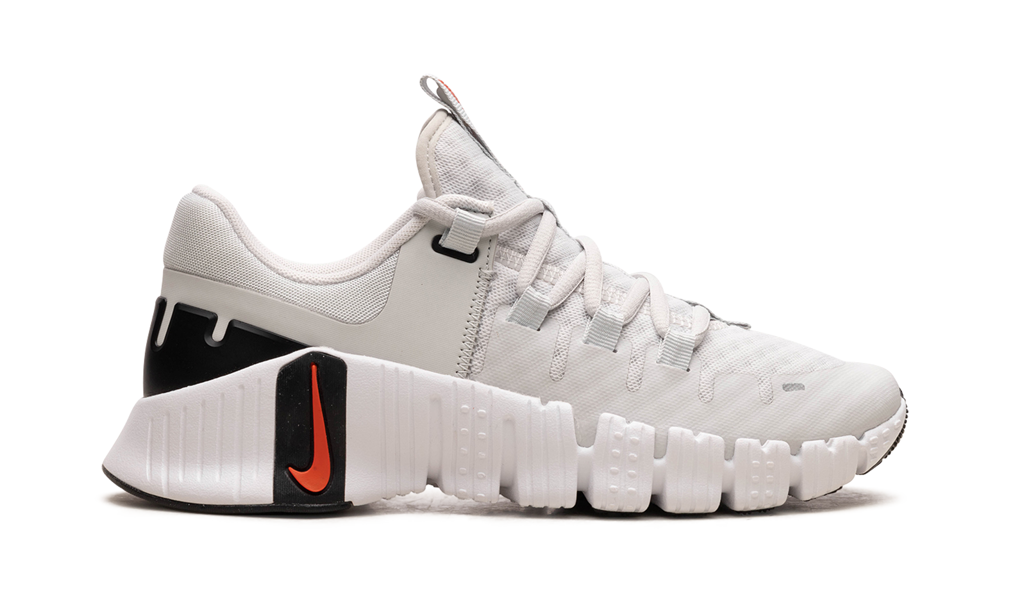 Nike Free Metcon 5 Photon Dust