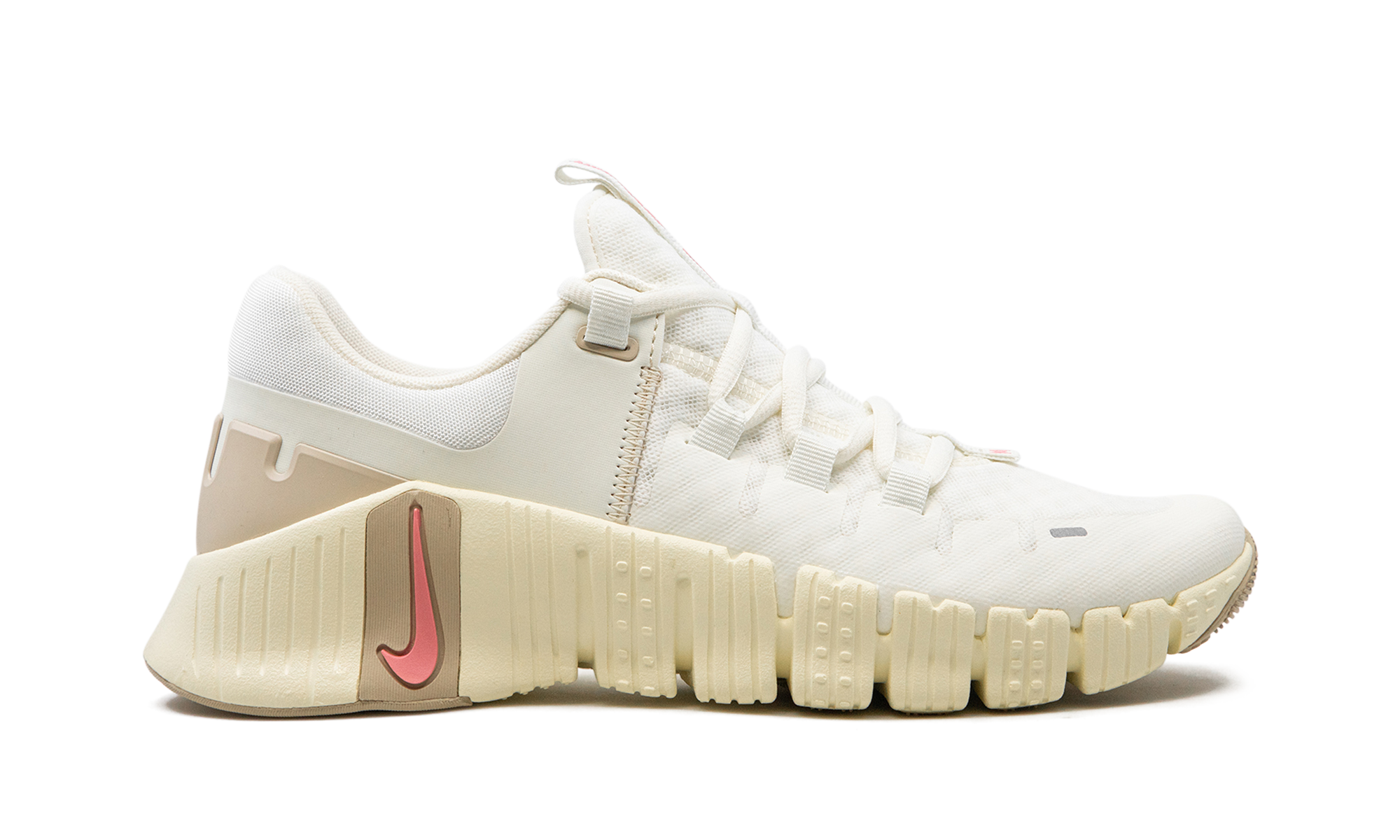 Nike Free Metcon 5 Sail Sanddrift