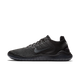 Nike Free RN 2018 Black Anthracite