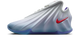Nike GT Future .SWOOSH Swooshman