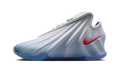 Nike GT Future .SWOOSH Swooshman
