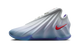Nike GT Future .SWOOSH Swooshman