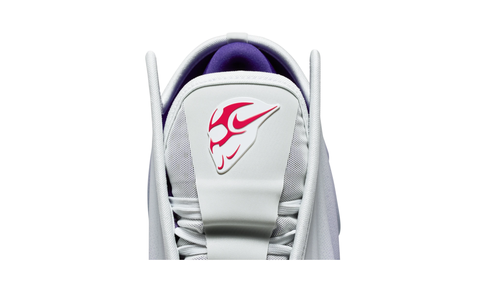 Nike GT Future .SWOOSH Swooshman