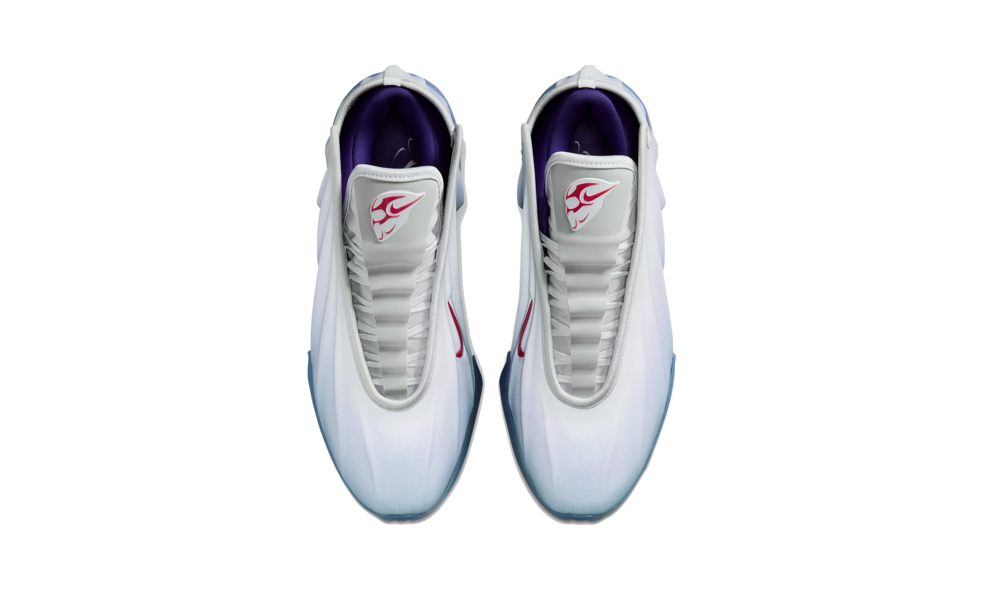 Nike GT Future .SWOOSH Swooshman