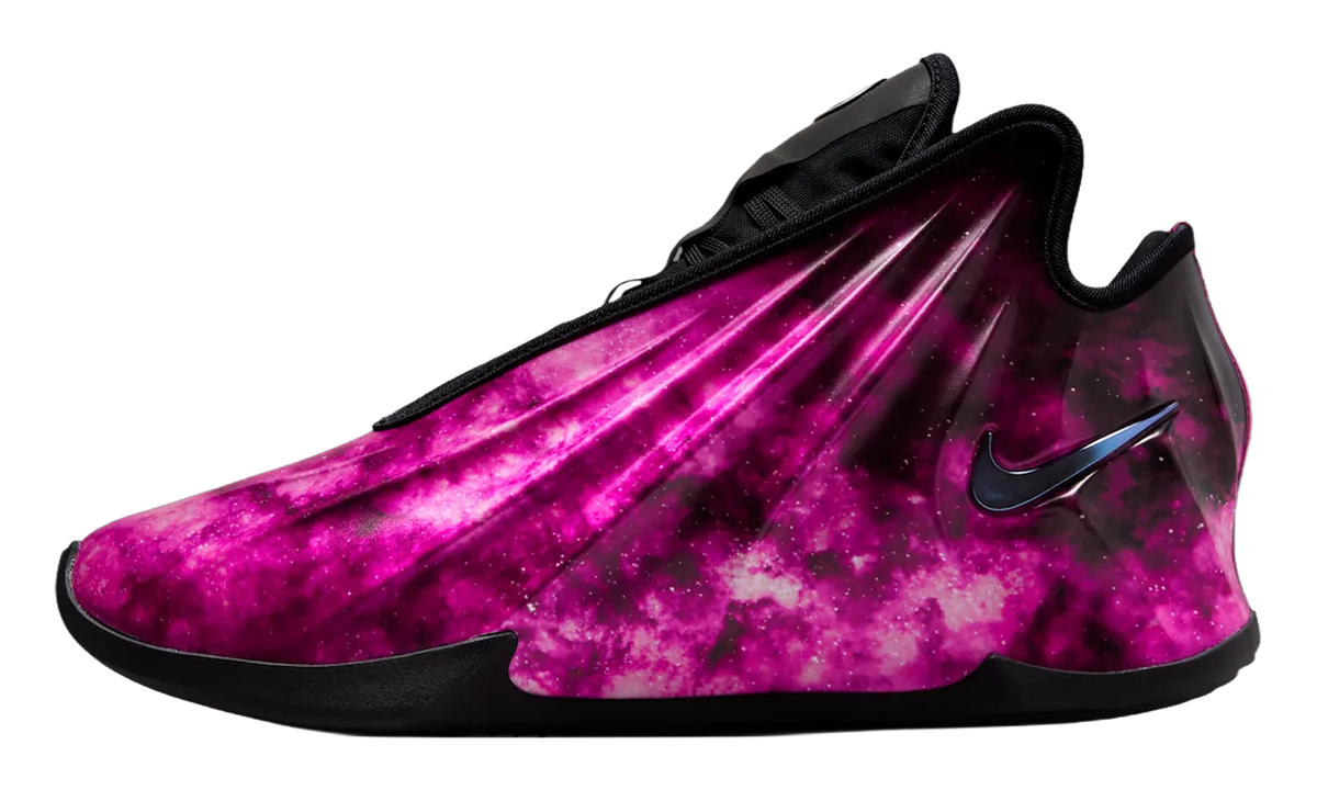 Nike GT Future EP CHBL PE