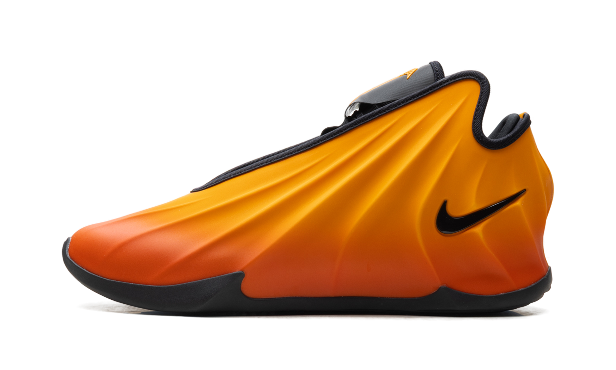 Nike GT Future Fire