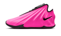 Nike GT Future Hyper Pink