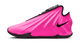 Nike GT Future Hyper Pink