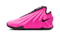 Nike GT Future Hyper Pink