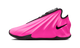 Nike GT Future Hyper Pink
