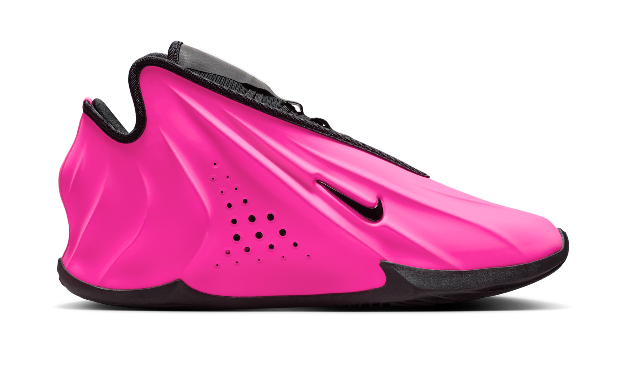 Nike GT Future Hyper Pink