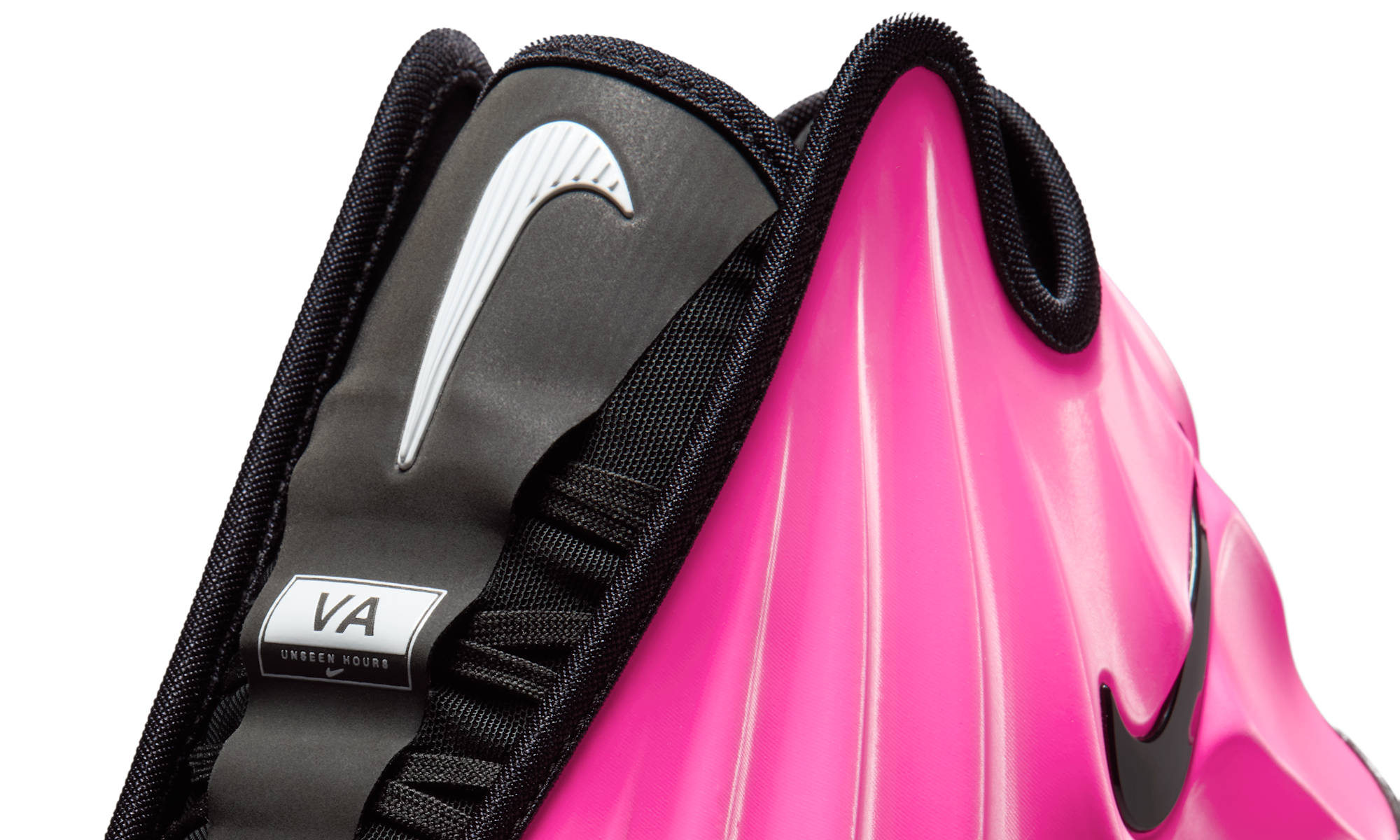Nike GT Future Hyper Pink