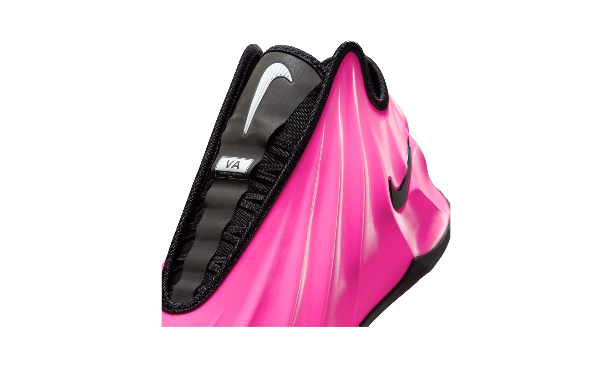 Nike GT Future Hyper Pink