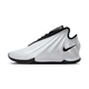Nike GT Future Metallic Silver