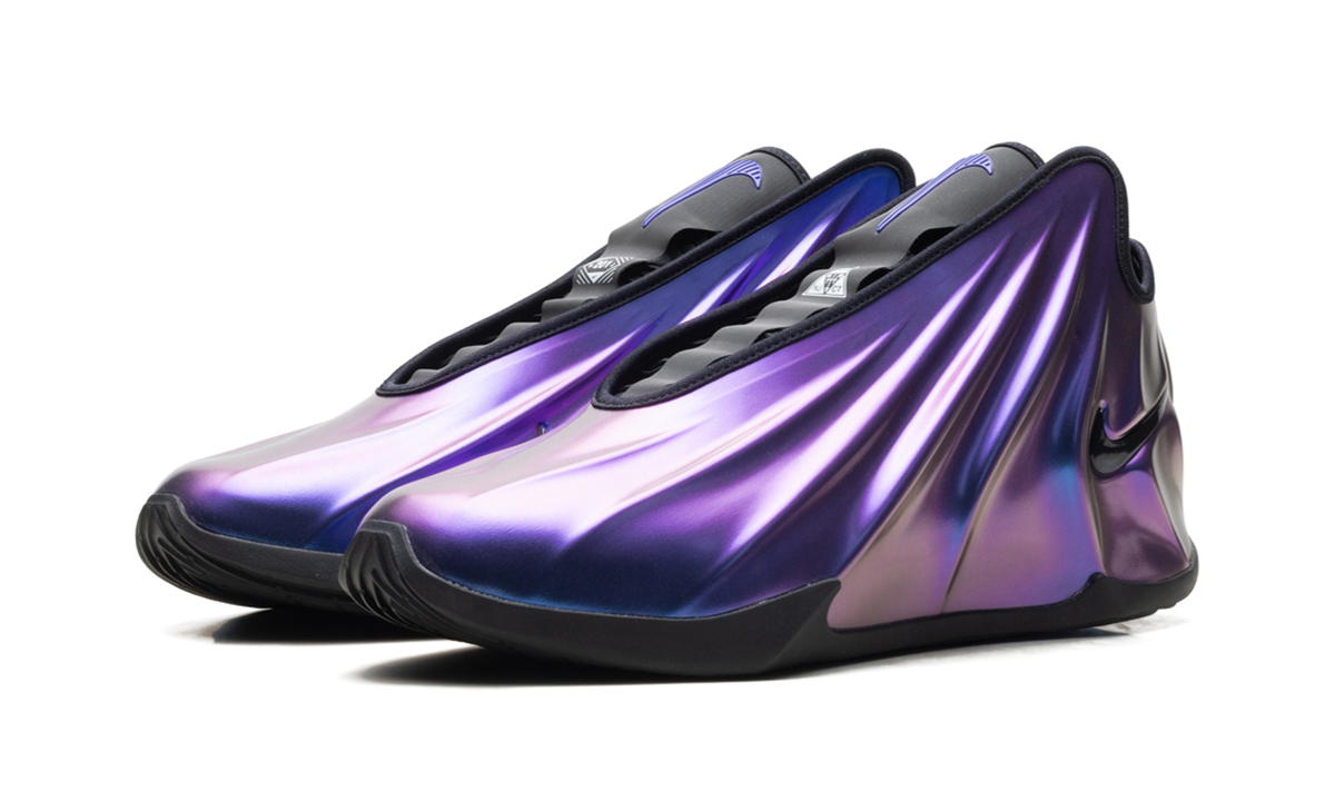 Nike GT Future Unseen Hours
