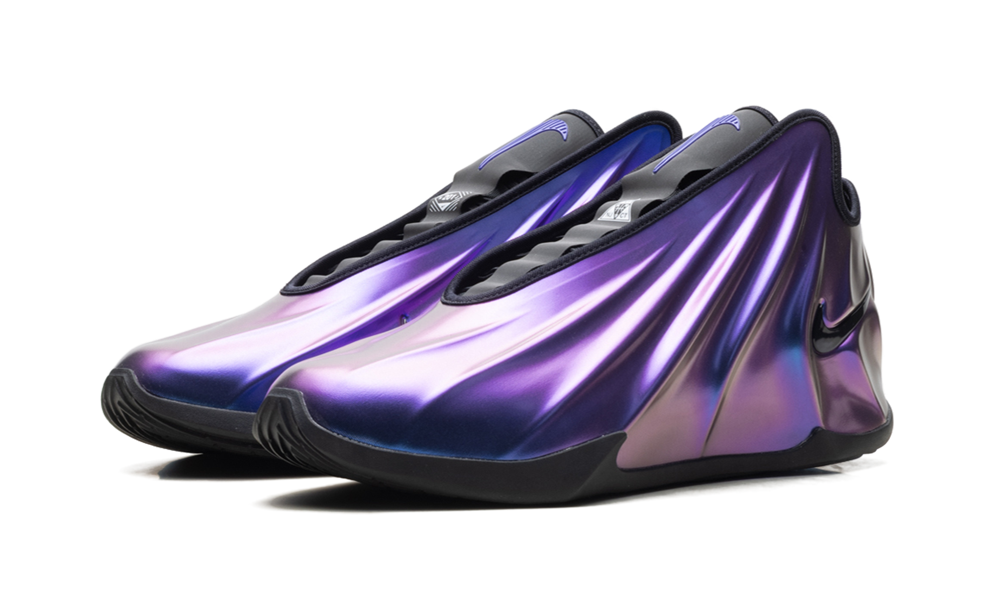 Nike GT Future Unseen Hours