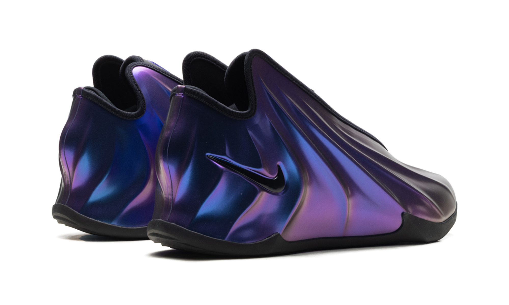 Nike GT Future Unseen Hours