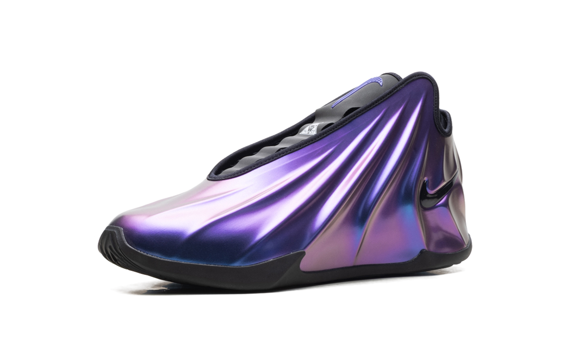 Nike GT Future Unseen Hours