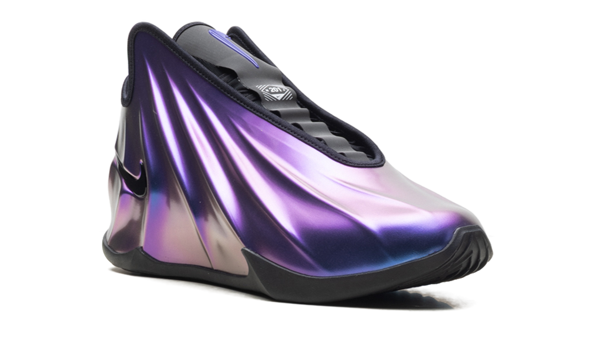 Nike GT Future Unseen Hours