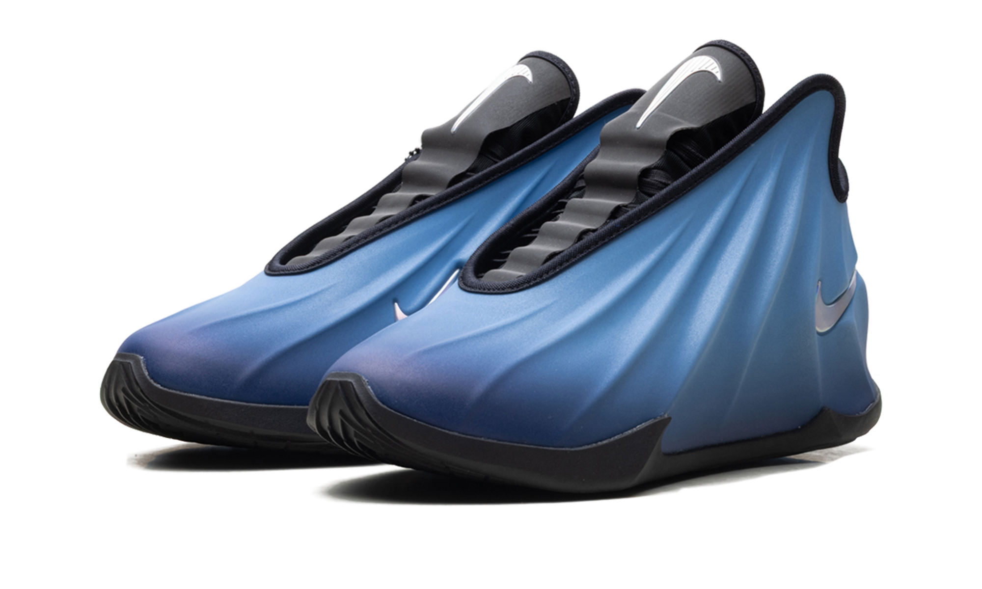 Nike GT Future Wale Valor Blue