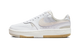 Nike Gamma Force White Light Bone