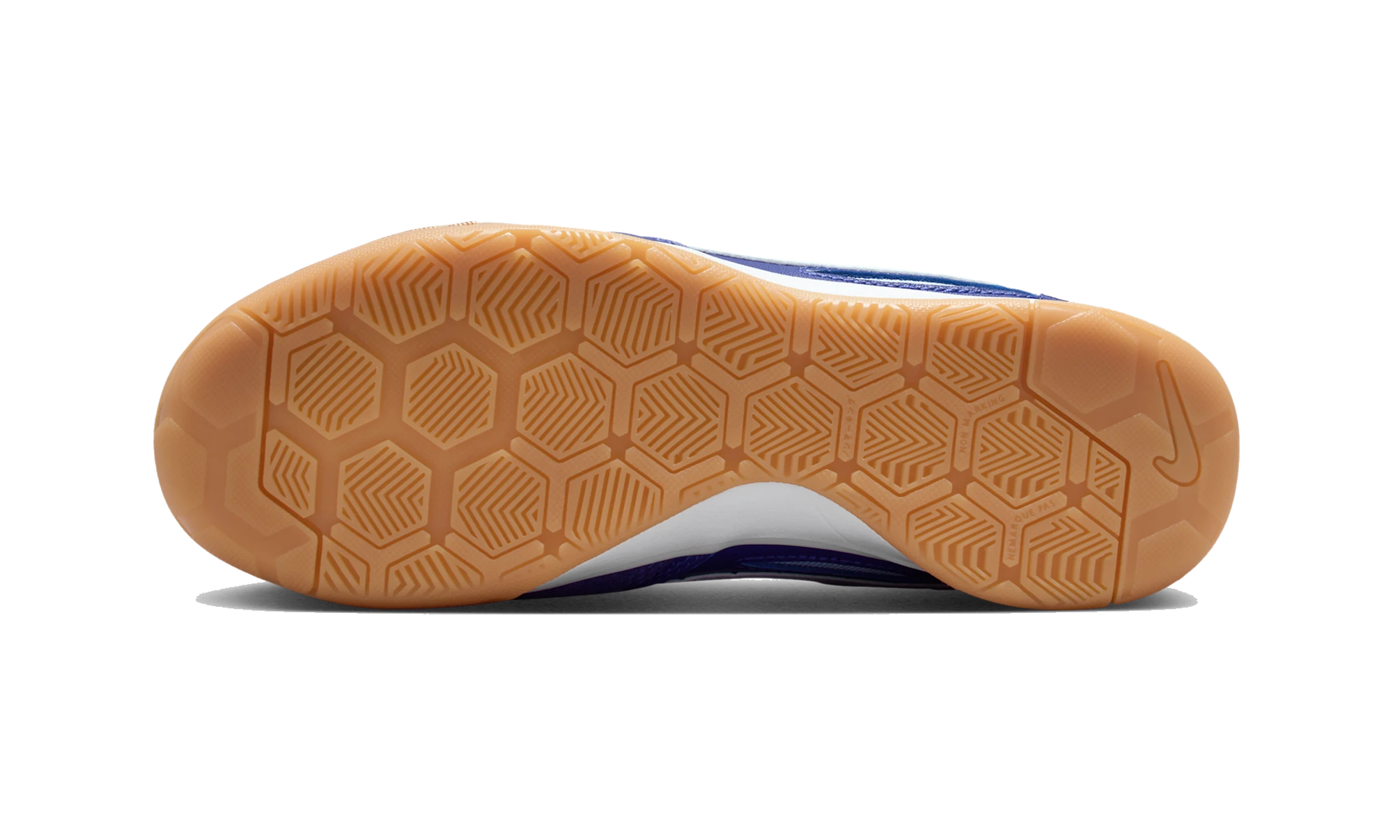 Nike Gato Deep Night Gum