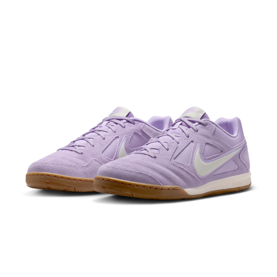 Nike Gato Hydrangeas Gum Light Brown Soft Pearl