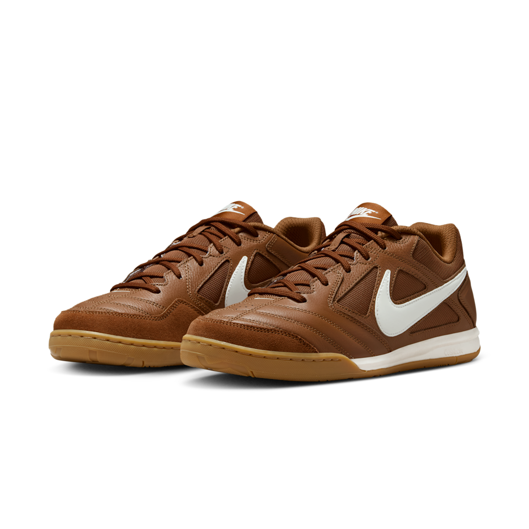 Nike Gato Light British Tan Archaeo Brown