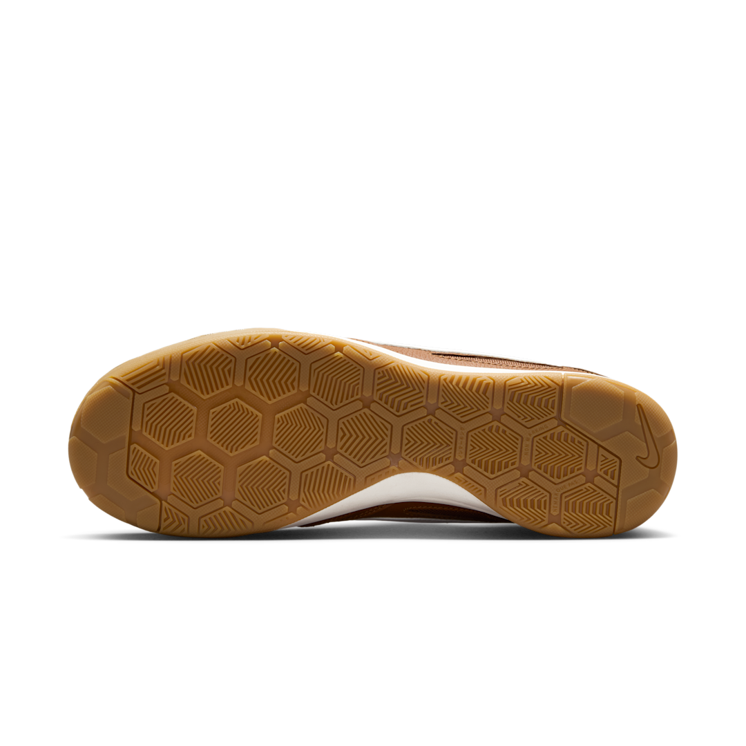 Nike Gato Light British Tan Archaeo Brown, Light British Tan/Archaeo Brown-Gum Light Brown-Ivory (HQ6019-200)