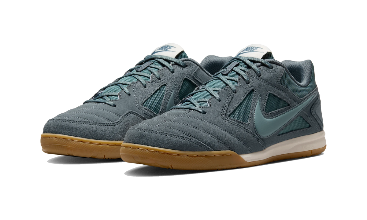 Nike Gato Pavement Grey Gum